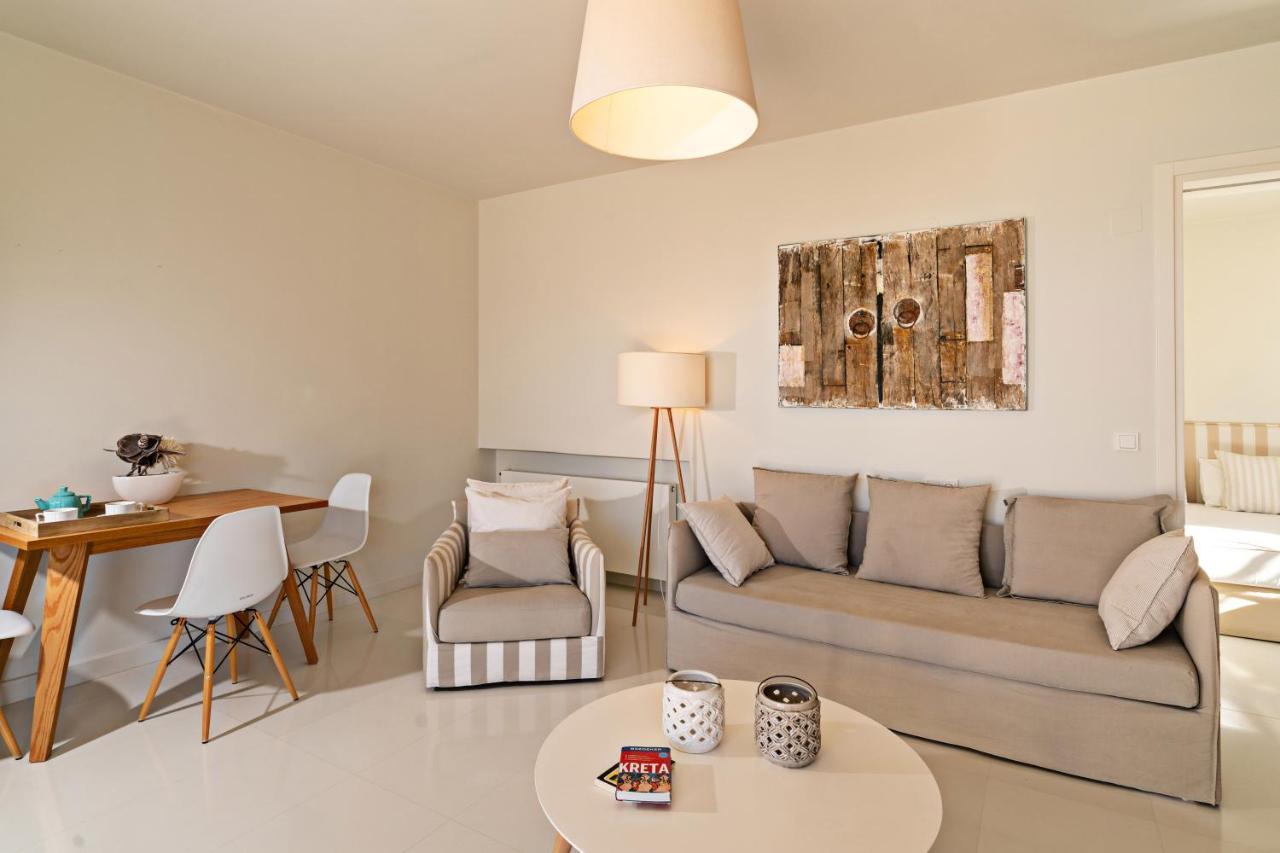 פלאקיאס Fedra Guest House מראה חיצוני תמונה