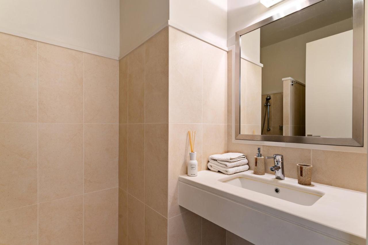 פלאקיאס Fedra Guest House מראה חיצוני תמונה